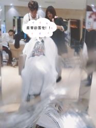-IN STYLE•造型