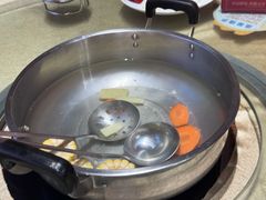 -红日饭店(裕隆三路店)