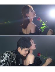 -爱城婚纱摄影·品质严选店