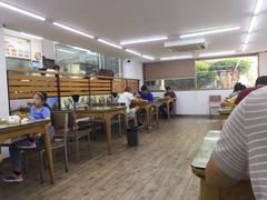 -玉华饮食店(茅台路店)