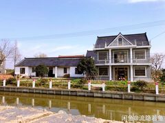 -上海新纪元双语学校