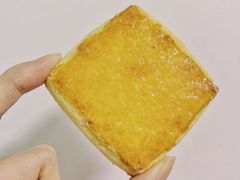 -中关村茶点