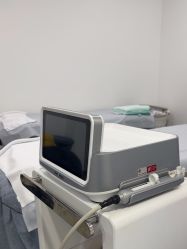 -上海首尔丽格医疗美容医院