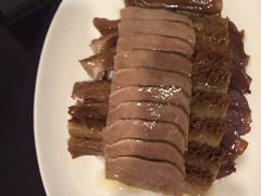 -新花城蟹粉馆(乌鲁木齐店)