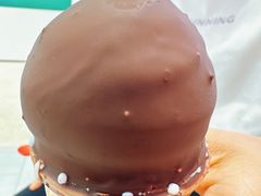 -DQ·蛋糕·冰淇淋(鸿坤店)