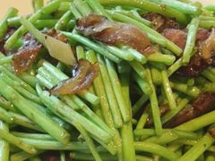 -莲餐厅·湖北菜·潜江小龙虾店(愚园路店)