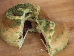 -七鲜超市(万向城店)