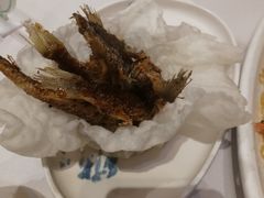 -930私房菜(欧阳路店)