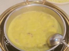 -八珍玉食鸡煲·打边炉(印象城店)