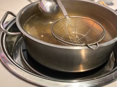 -牛品福潮汕牛肉火锅(旺庄店)