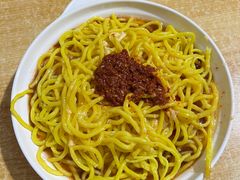 -老字号故乡烤肉店(总店)