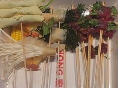 -宏姐串串香(征仪路店)