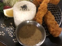 -Cafe Alice咖啡爱丽丝(奥城店)