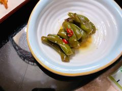 -稻早料理美术馆(城阳店)
