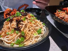 -一棠龙虾•王牌虾球(楚河汉街店)