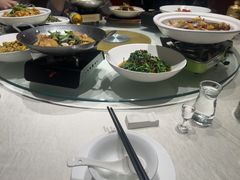 -鲍氏金勺子(恒大店)
