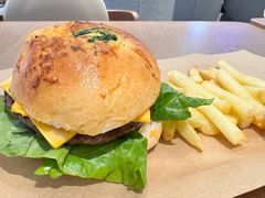 -必胜客(望京店)