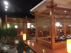 -松子料理(亮马桥店)