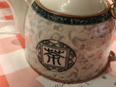-望庐说·本地菜馆