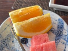 -田舍家Inakaya(天汇igc店)