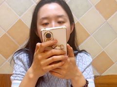 -圆宝台湾小吃(迎津街店)