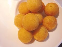 -花田煮鲜牛肉火锅(钟楼众汇店)