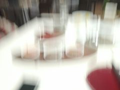 -泓0871臻选云南菜·味庄