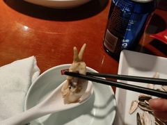 -魏铭鱼头捞饭(晋阳路店)