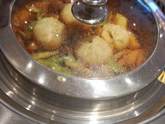 -灶座小锅烀饼·铁锅炖(全国总店)