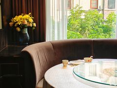 -维园悦谱·海派家常菜(乌鲁木齐南路店)