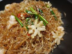 -一澜江宴·江景地标楚菜(江滩公园店)