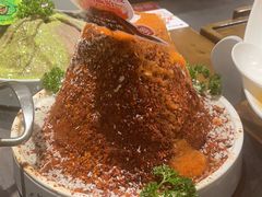 -大龙燚火锅(春熙店)