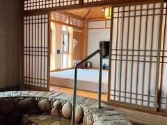 -北京美神宫艺术主题温泉酒店