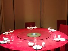 包厢-万柳阁小馆·花园餐厅(龙潭湖店)