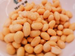 -豫满楼(郑东新区店)