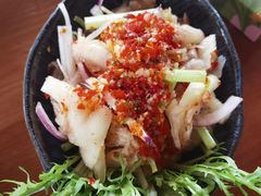 -泰堤坊(淡水体育馆店)