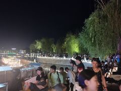 -中国翰园碑林