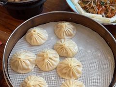 -宋都禾源·灌汤包子(汉兴路直营店)