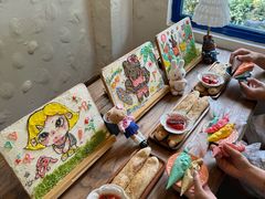 -比萨先生PIZZAMAN