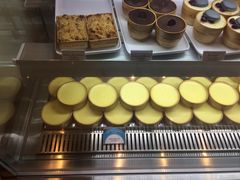 -PAUL LAFAYET 法式甜品(国金中心商场店)