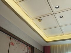 -7号院家宴.烧鸽子(门头沟店)