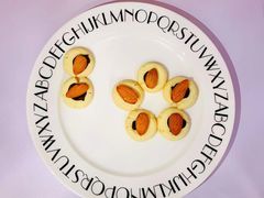 -红黄蓝幼儿园(颐东苑店)