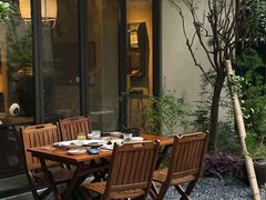 -元古雲境(太古里店)