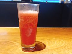 -斗牛士牛排(南京东路店)
