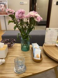 -ROYEA茹彦祛痘·问题肌肤修护中心