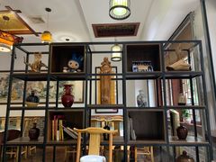 -曹家小厨(贵阳路店)