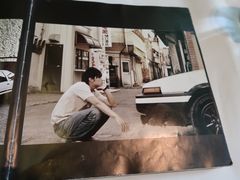 -Mr.J义法厨房(北医店)
