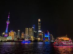 -外滩