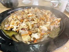 -苏记餐厅(叠南店)