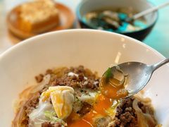 -春笙食堂.丼饭拉面寿司(GOGO新天地店)